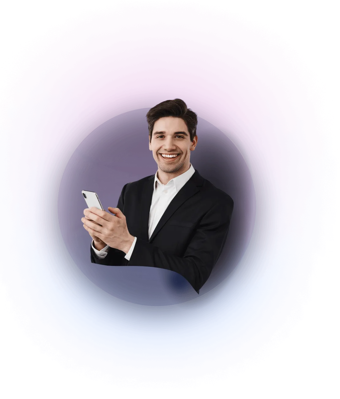 Quantum - Unleash the Potential of the Quantum Application